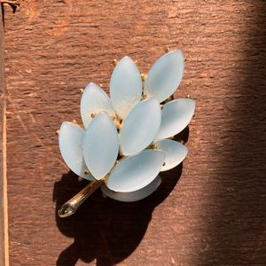 1930’s vintage brooch